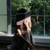 eftalya_101