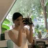 litbambi_girl