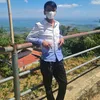 quc.vit938