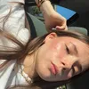 chloeemilia_rvnt.pv