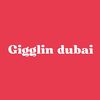 gigglindubai