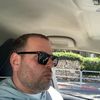 avi.moshe7