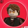 anakinskywalker_vader66