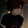 bad_boy03112