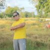 user73819204209220