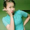 userthaw305
