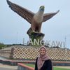 fatimaazzahra653