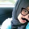 naazneen_raisya