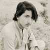 shahzadkhan45678