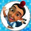 matdjarjit