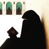 sofyaabdu02