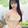 _phuonggthaoo_2