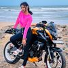_navo_girl26_