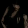 vampx__11
