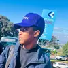 anathi.dlamini6