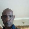 philip.simeon1966