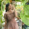 vithiphuonganh2