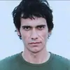 stefano_facendola