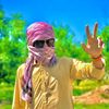 sahilayash01