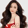 🌾 Du Khả Ái Official 🌸