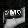 hanahamdyhamdy368