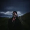 decemberr_23