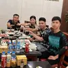 trungphatkecongkich