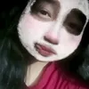 kongyang81gialai