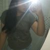 user729374964