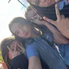 main.account.14