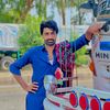 👑ladla zaidi.awan ®®®👑