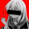 pemain_sesetia_roblox