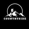 countrysidelk