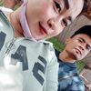 juliprasetyo325
