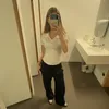 itzzzz_not.elaina