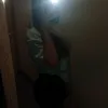 e_nedyalkova