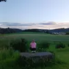kerstin.grillnber