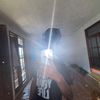 youkonowgann
