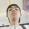 ryznn_50