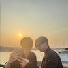jay__9840