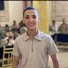 احمد رباع