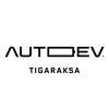 Autoev Tigaraksa