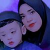 henisulistyowati826
