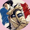 le.francais.62