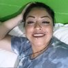 cuatlicue0