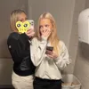 sof_bakhauge