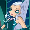 ateslinezuko
