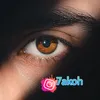 user1212762398048