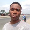 thatguygolden