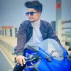rafsan.xhamed
